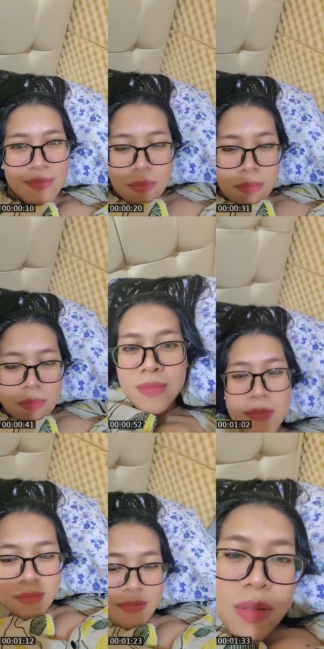 subs youtube NURFITRISAJA CHANNE - @nur.fitriyana78