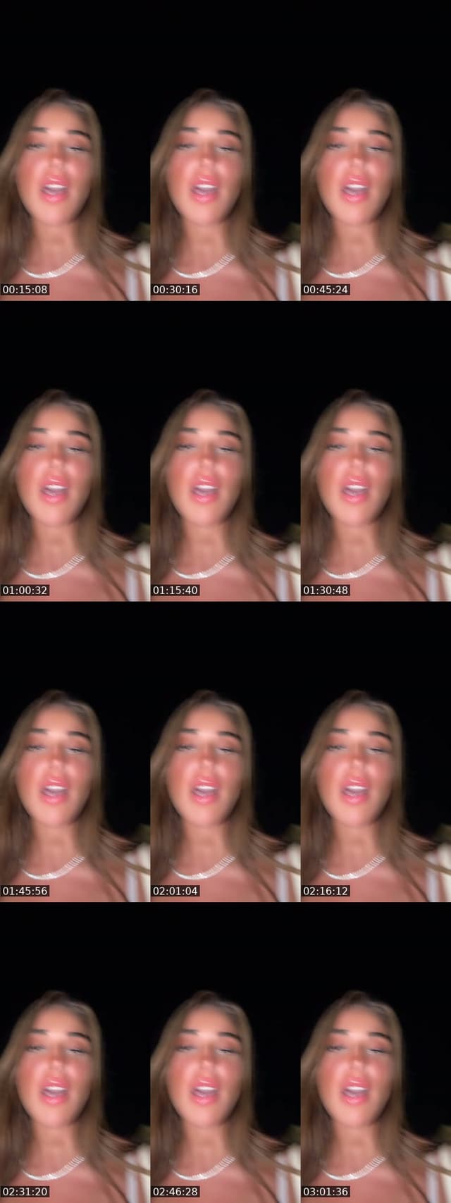 @shirqueen617 TikTok live from 2026-06-29