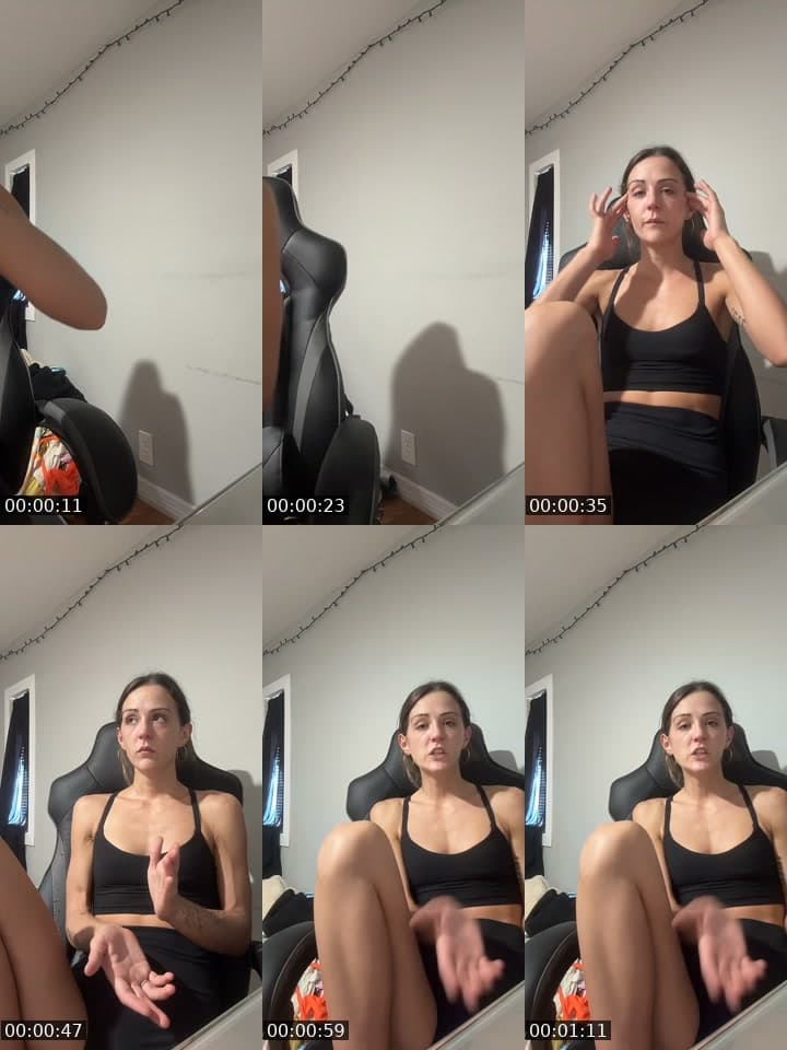 @_brit_bish TikTok live stream