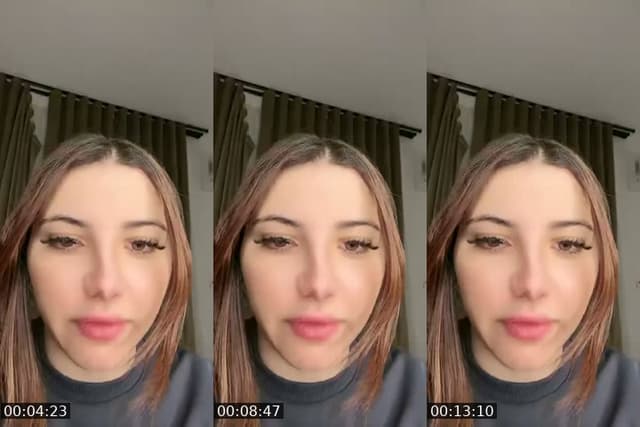 @bellaadeeb TikTok live from 2026-06-29