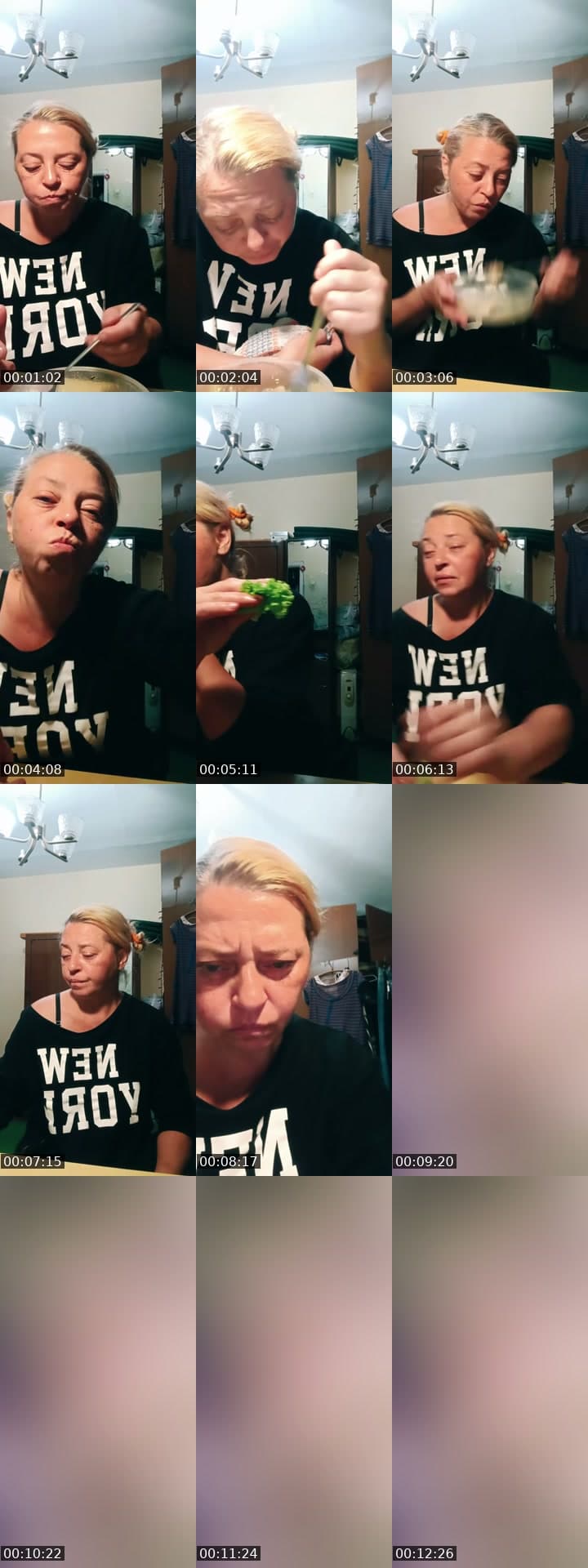 @na_stjuha_ja TikTok live stream