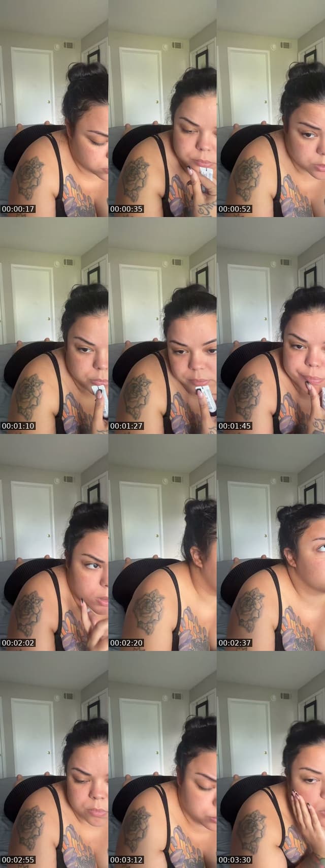 @misscubanaredd TikTok live