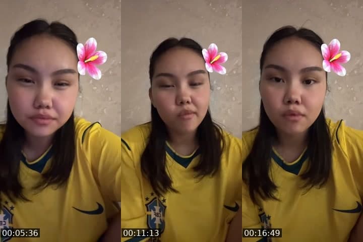 @aigeraax_ TikTok live stream