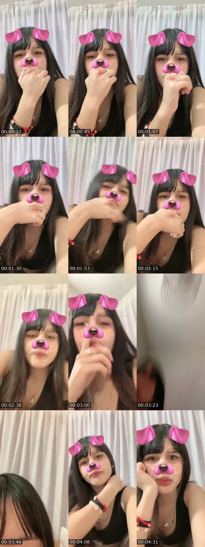 Holaa🥰
