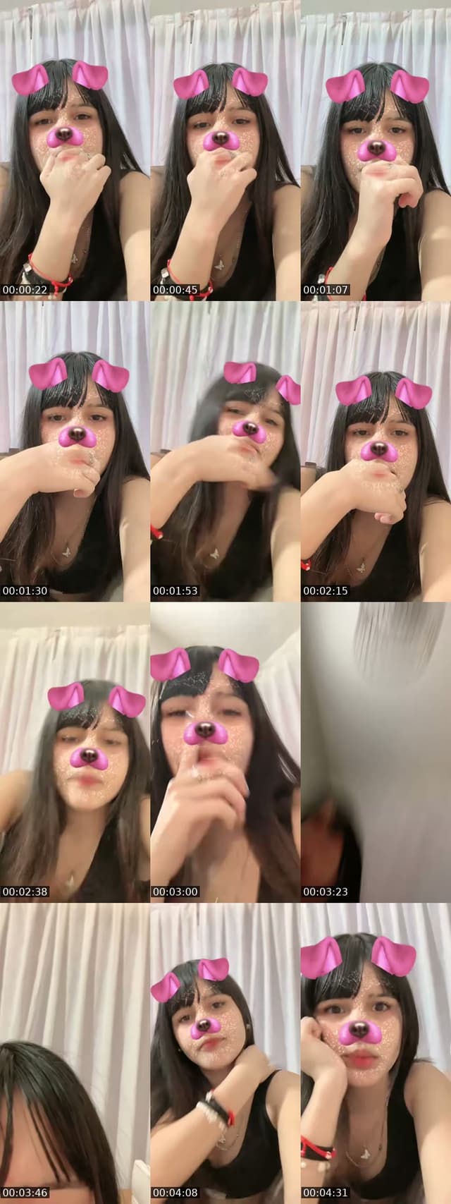 Holaa🥰 - @aldana.rcd