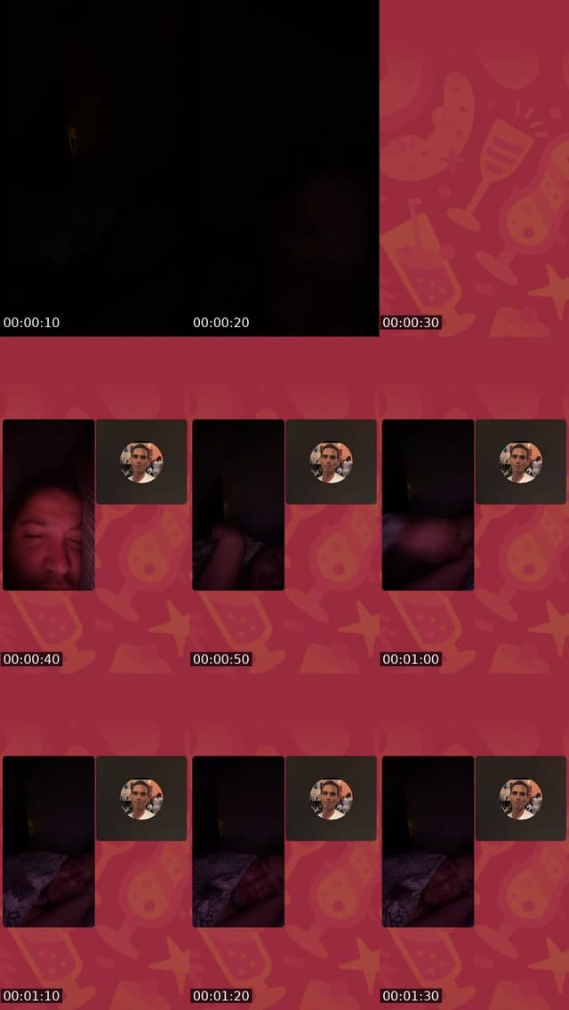 @user5082837059976 TikTok live from 2026-06-29