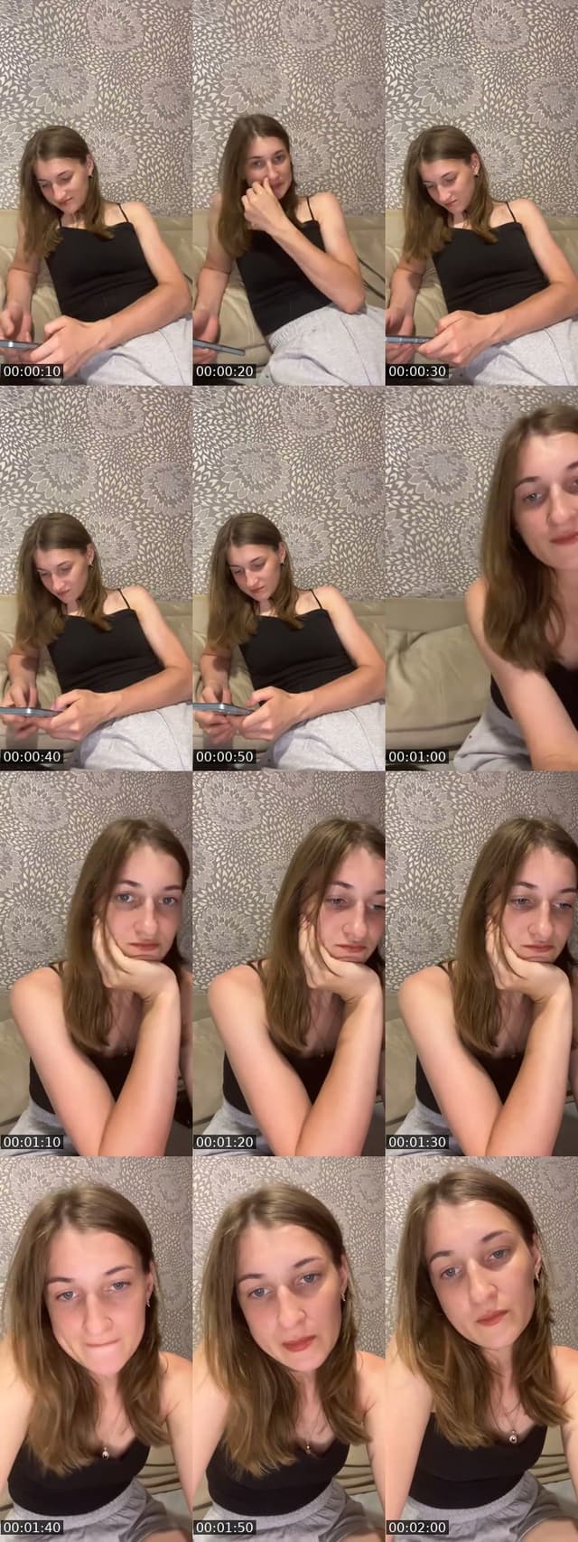 @viktoria_14_17_21 TikTok live