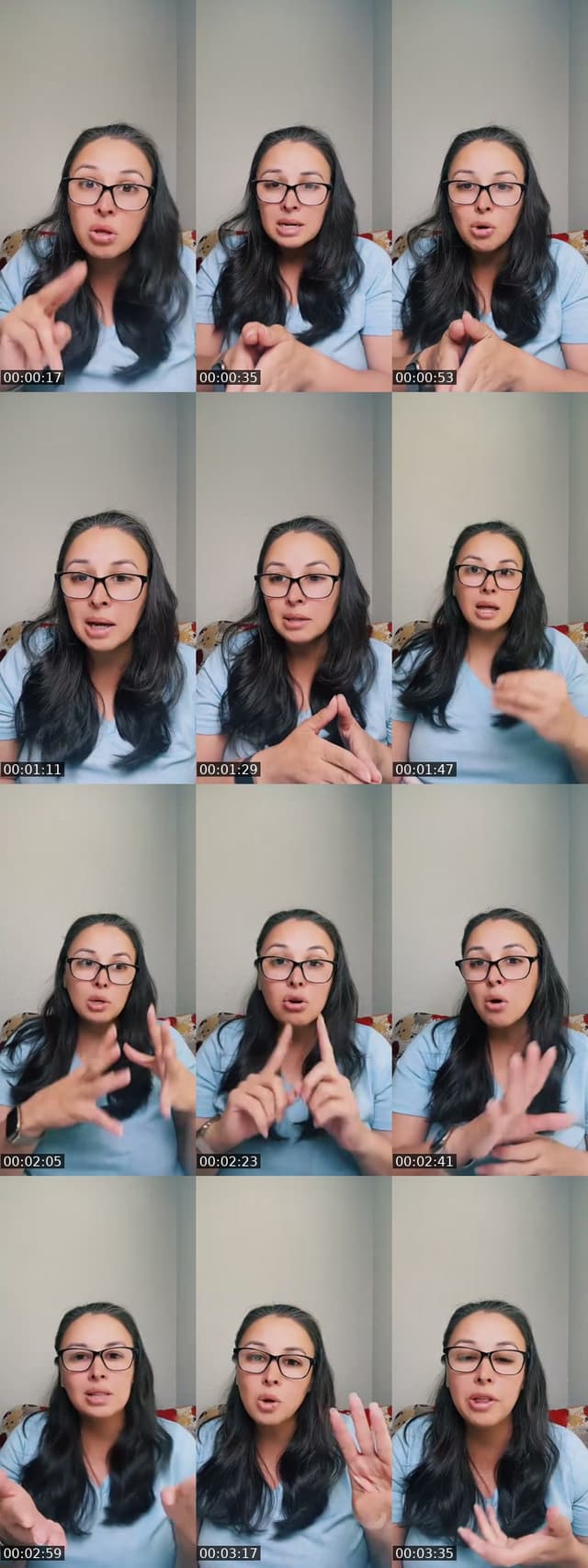 @emprendeconjoanna TikTok live
