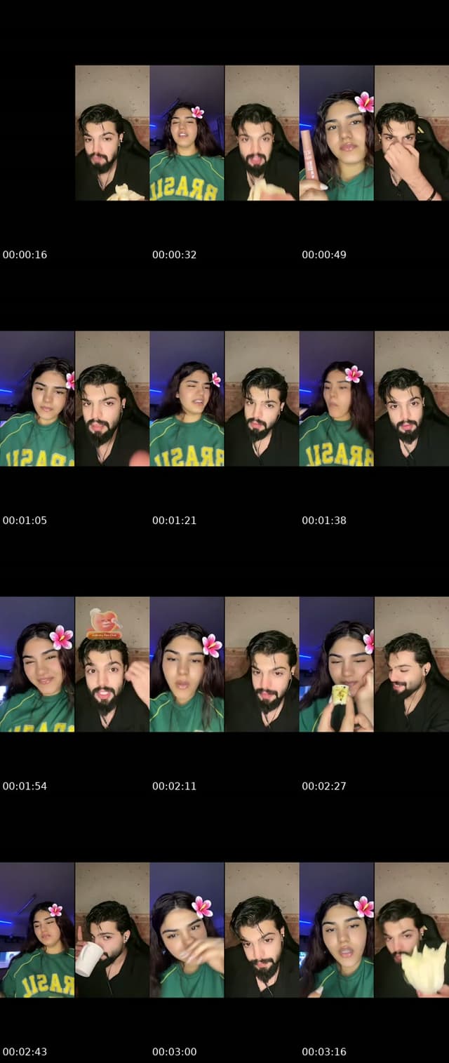 @1_rijv1 TikTok live