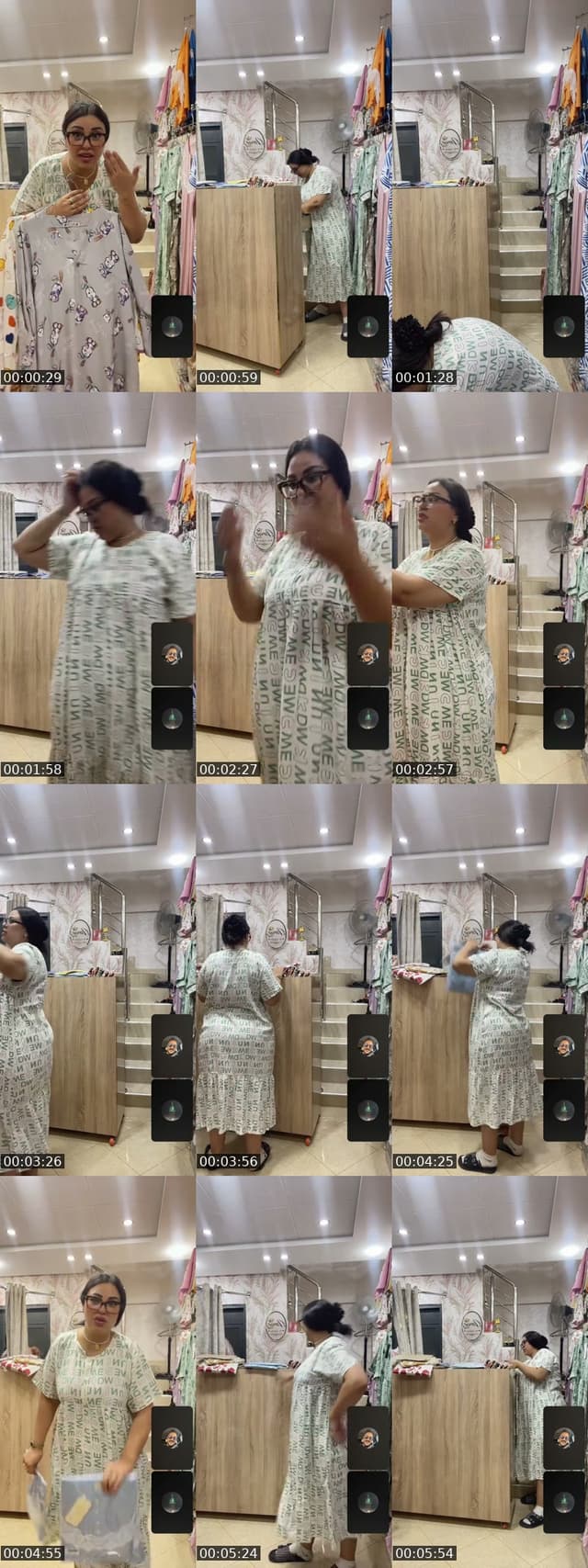 @hajar.fakir8 TikTok live from 2026-06-29