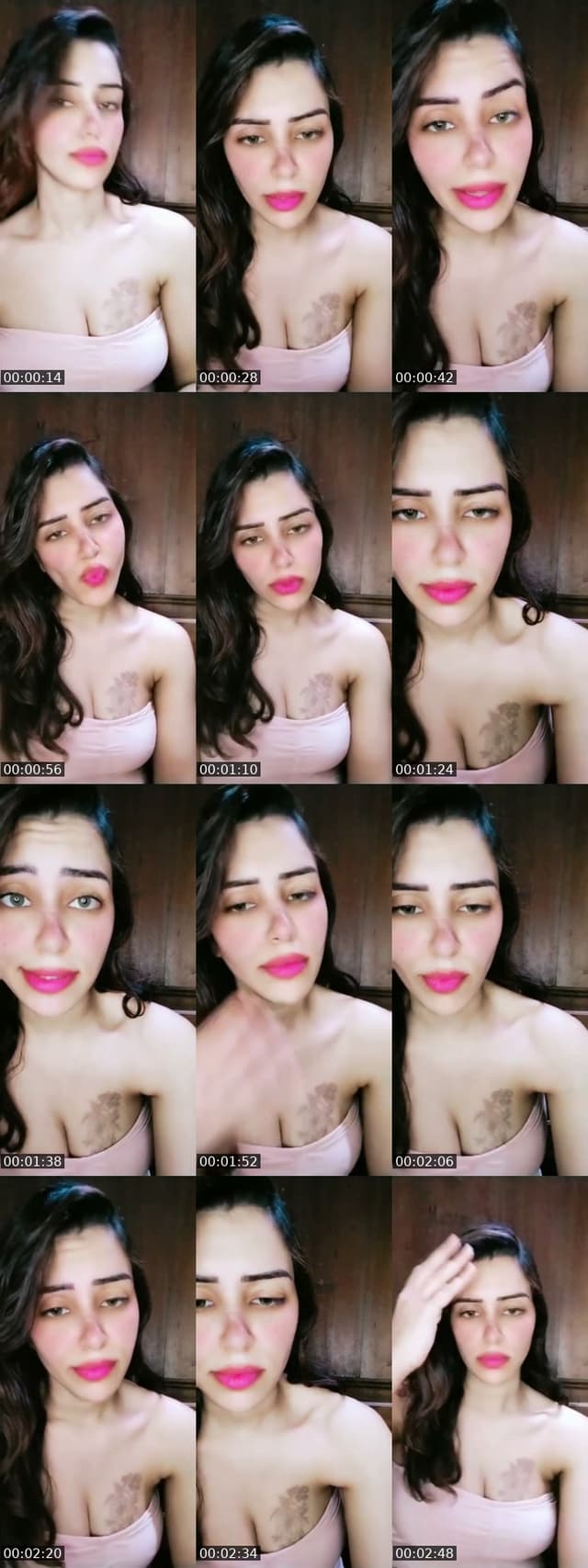 @yasso21698 TikTok live from 2026-06-29