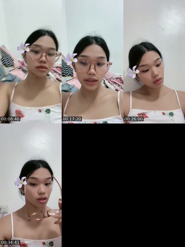 hi
