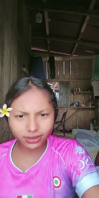 @gabimarsi3 TikTok live