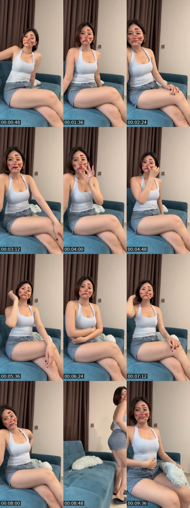@mi812835 TikTok live from 2026-06-05