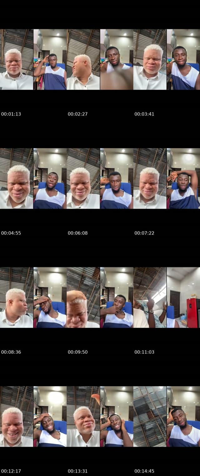 @freshalbino_ TikTok live from 2026-06-05