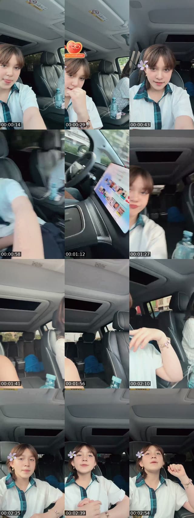 @praepron2 TikTok live from 2026-06-05