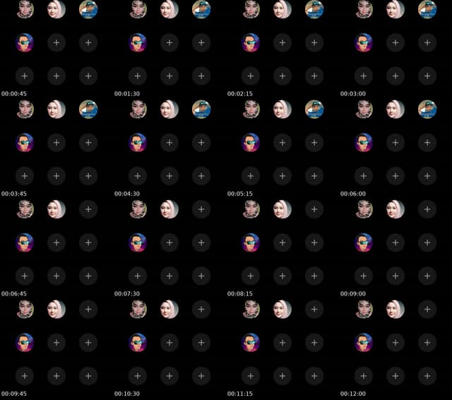 @milah_931 TikTok live from 2026-06-05