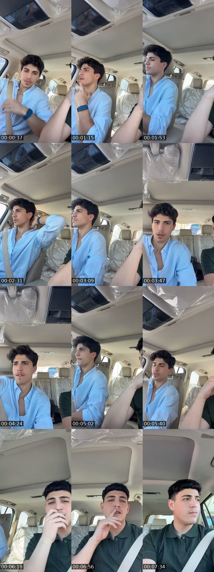 @abedalstar_deeb TikTok live stream