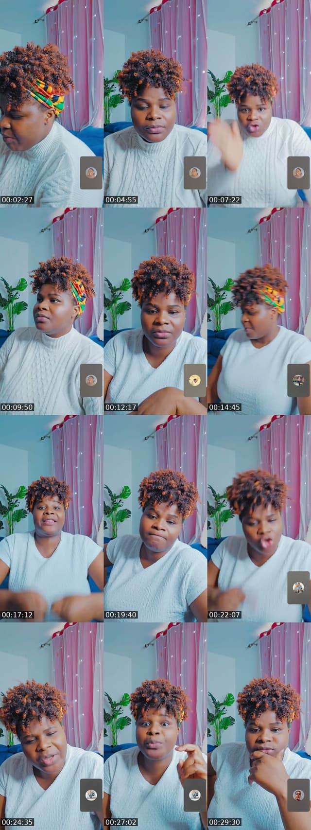 @coachemmasoleily TikTok live from 2026-06-05