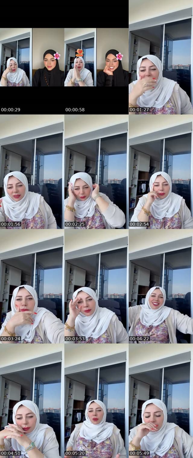 @dilanoztur2 TikTok live from 2026-06-05
