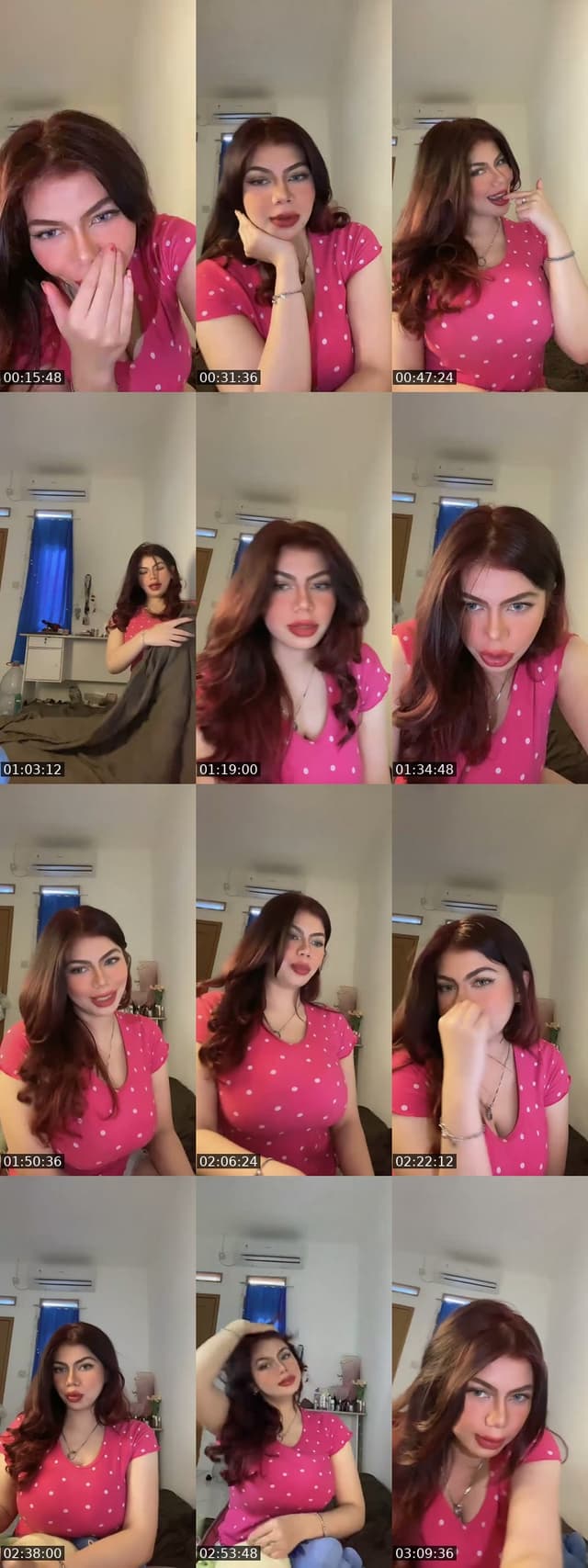 @identitycrisis_0 TikTok live from 2026-06-05