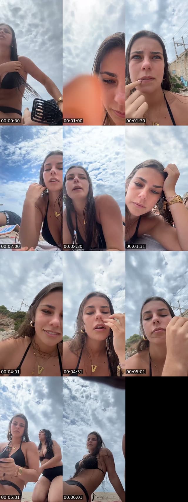 @vaalery_6 TikTok live from 2026-06-05