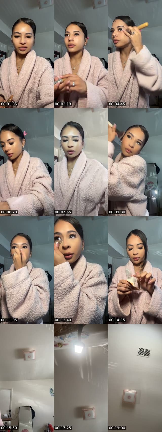 TikTok live: JOINNN WHOEEEEESSS by @theholyytrin