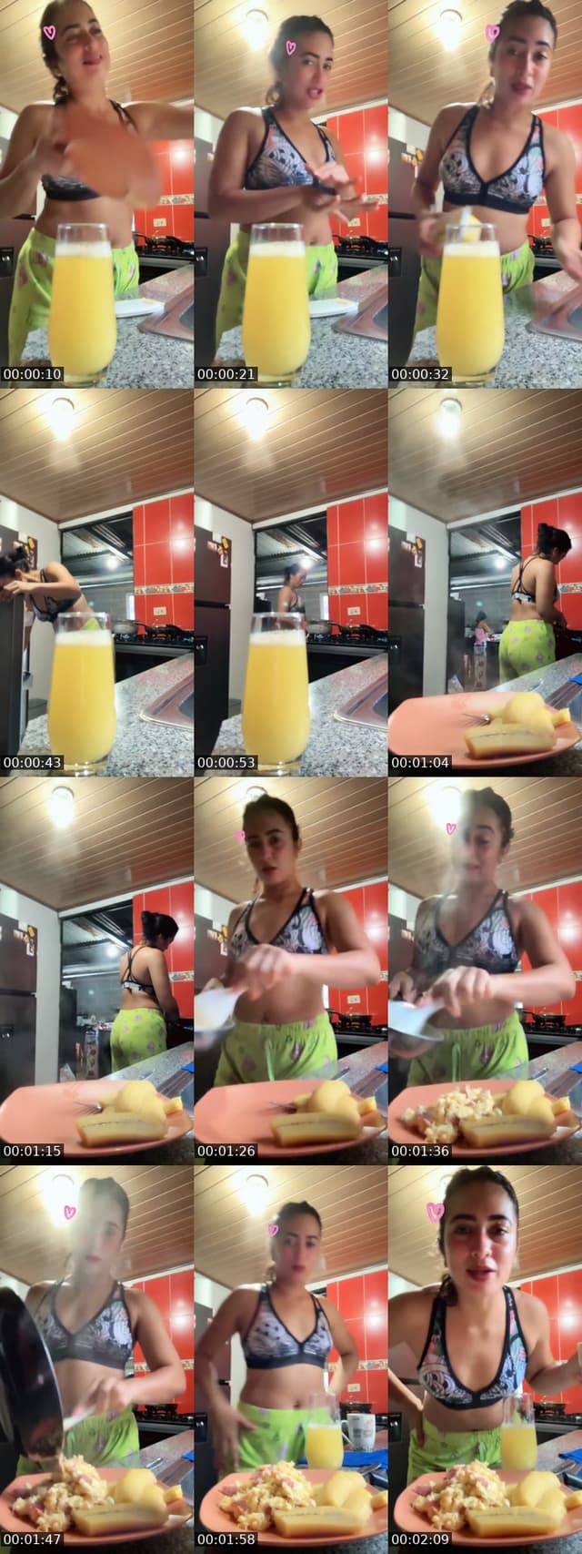 @yhtak243 TikTok live from 2026-06-05