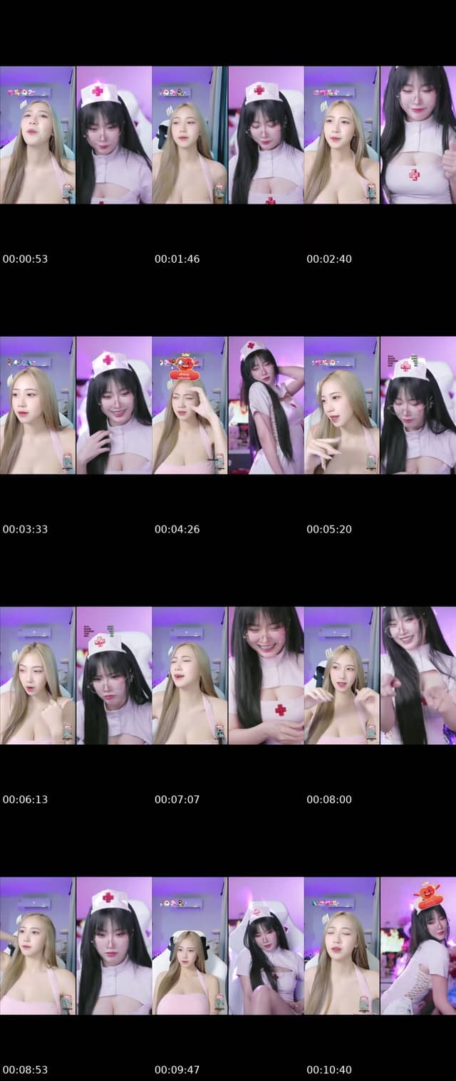 TikTok live: ขอให้เป็นเดือนที่ใจดีกับเด็ก by @ppingkyy