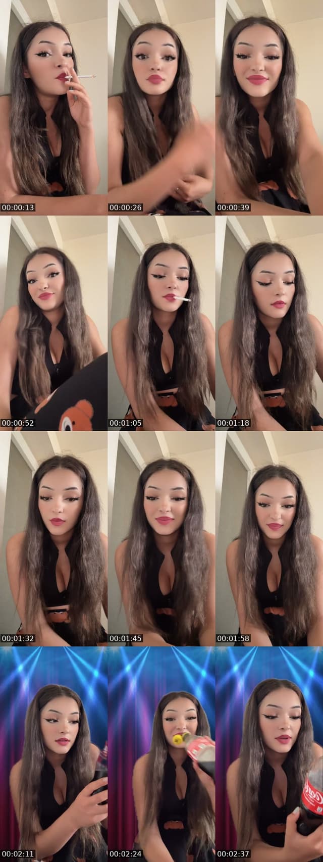 @_v.anna_xq TikTok live from 2026-06-05