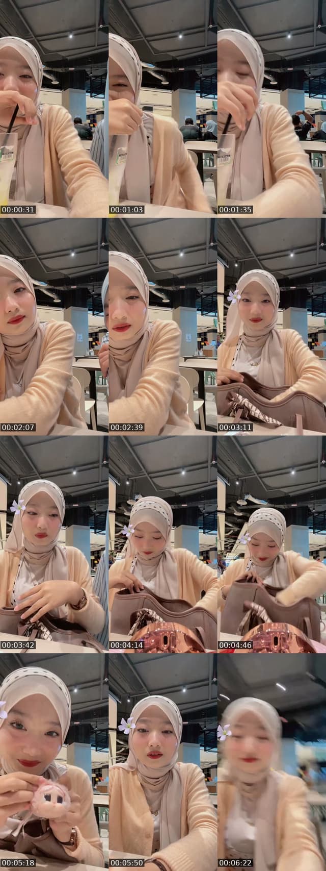 TikTok live: jap by @ly44xxz