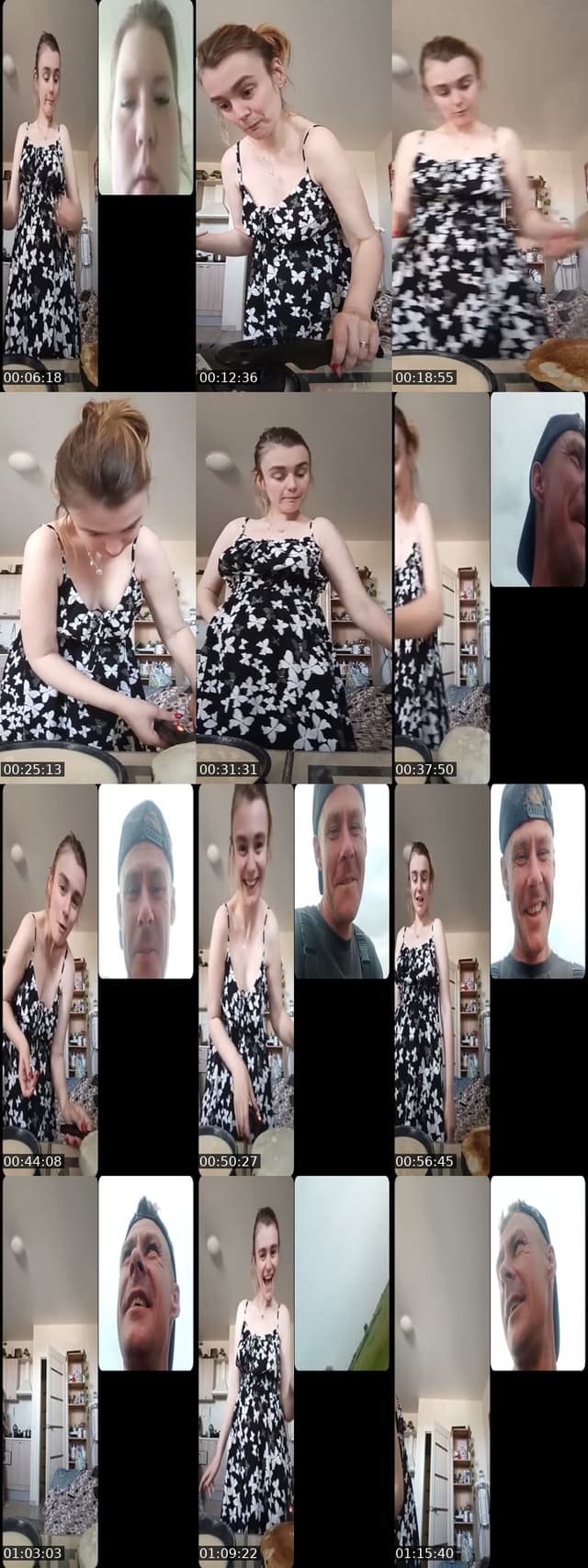 @user9102048102624 TikTok live from 2026-06-05