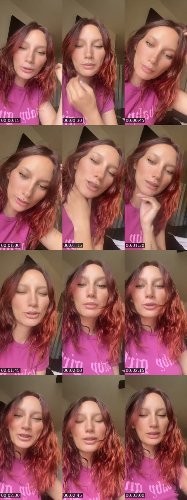 @elycastil0 TikTok live from 2026-06-05