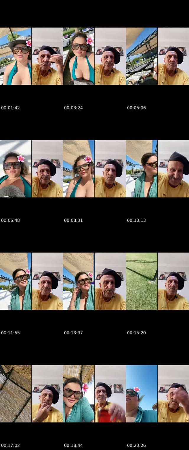 @funda.nel6 TikTok live from 2026-06-05