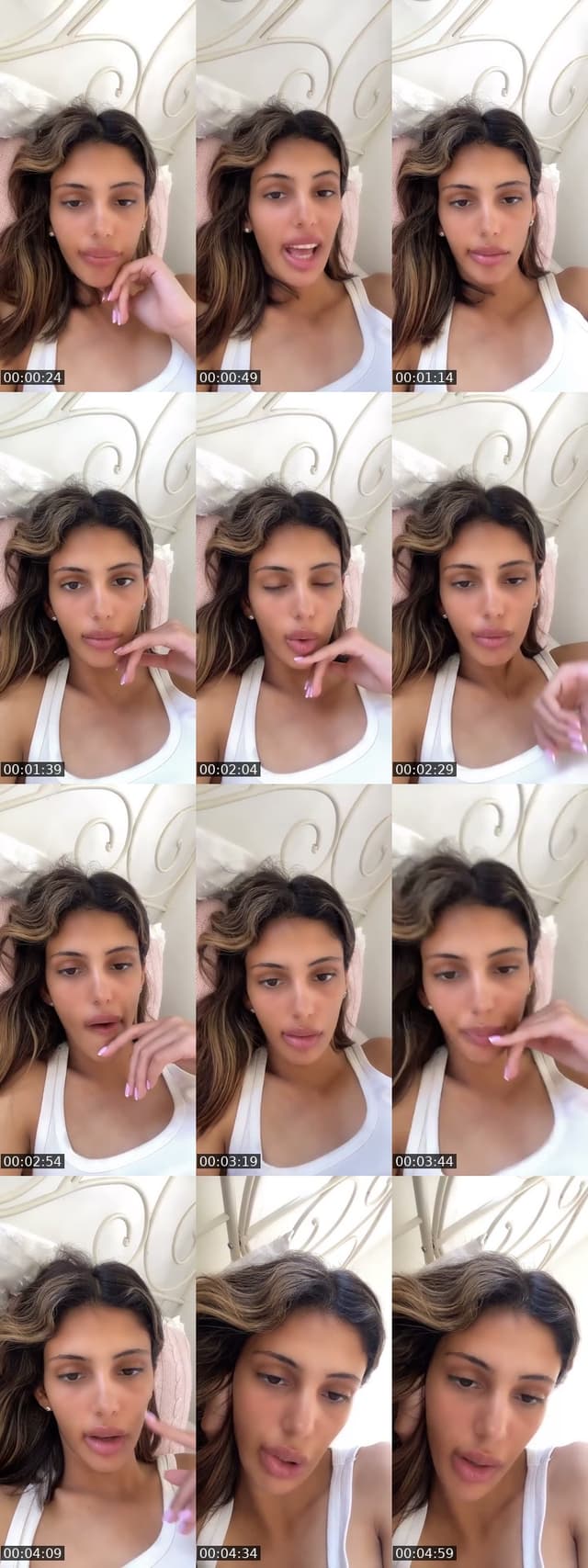 @shalevtzaidi_ TikTok live from 2026-06-05