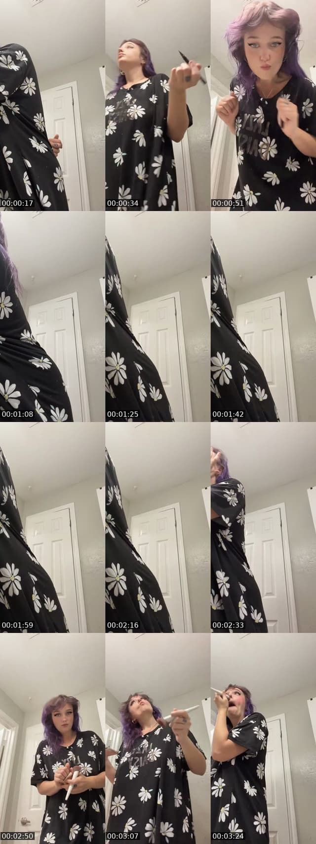 @scarletroselover TikTok live from 2026-06-05
