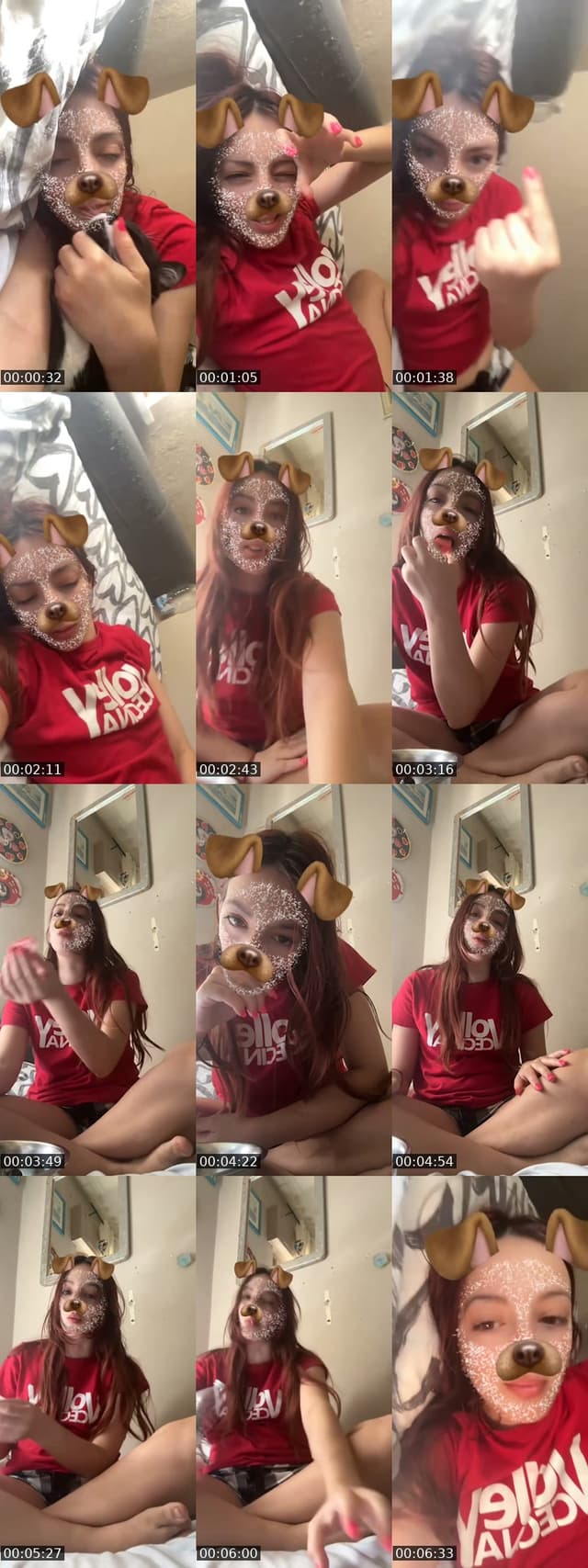 @jennifermunisteri1 TikTok live from 2026-06-05