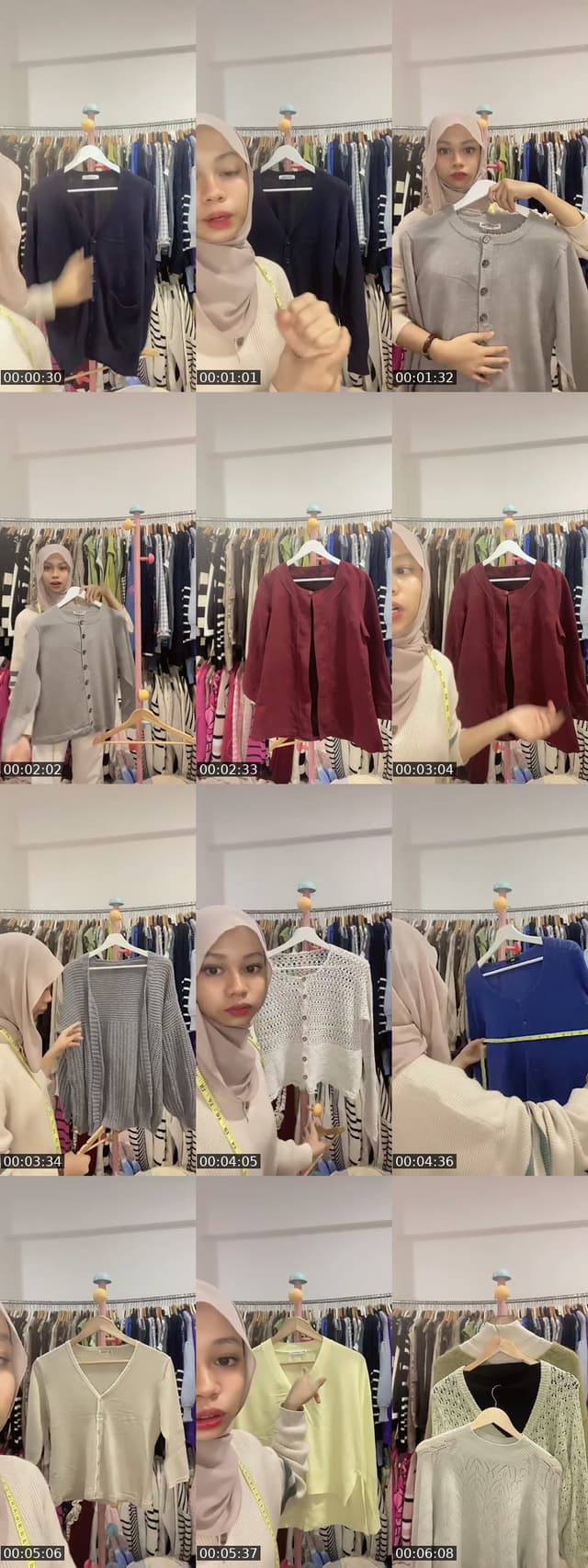 @minimolisss_thrift TikTok live from 2026-06-05