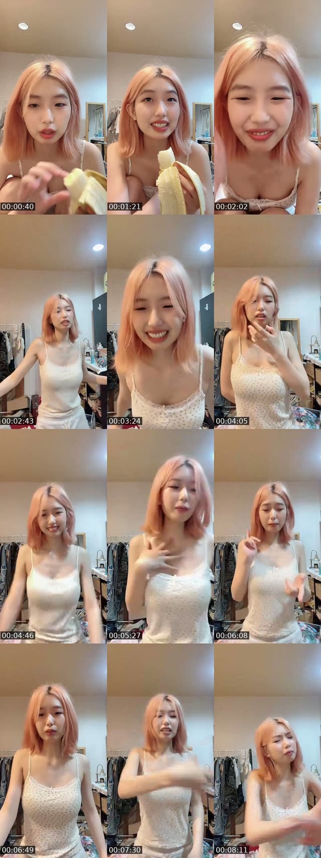 @mimi218440 TikTok live from 2026-06-05