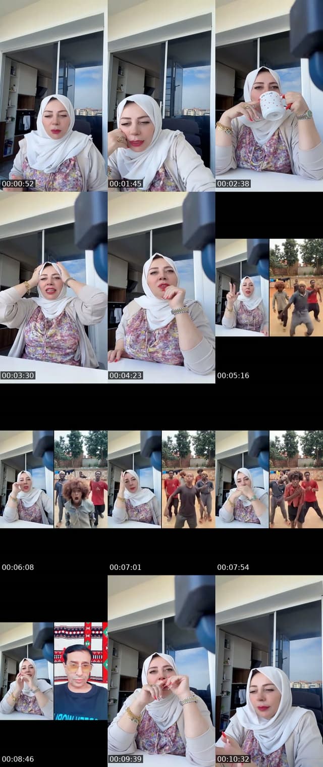 @dilanoztur2 TikTok live from 2026-06-05