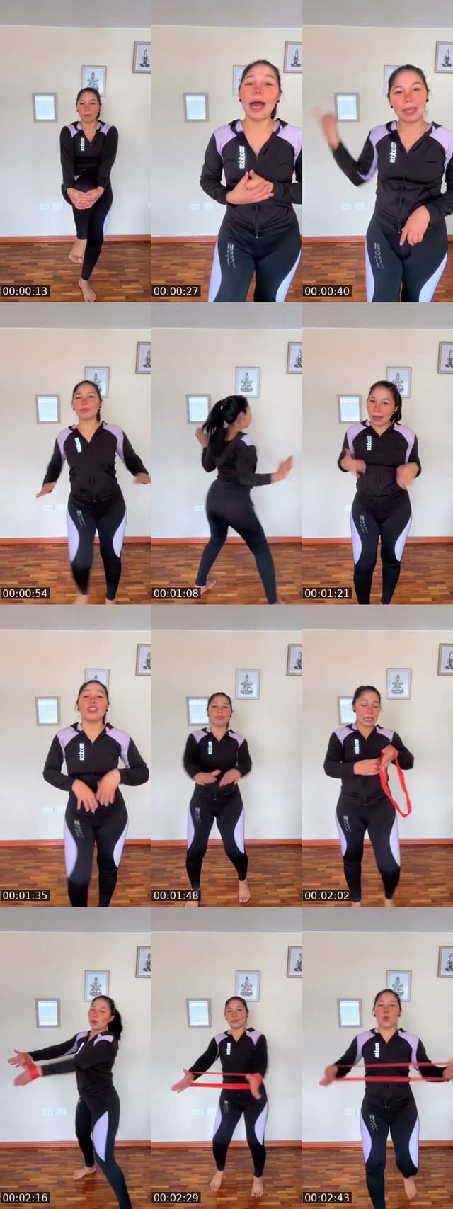 @genesizm441 Venezuela TikTok live from 2026-06-05
