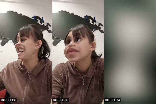 @nahiara407.4 TikTok live from 2026-06-05