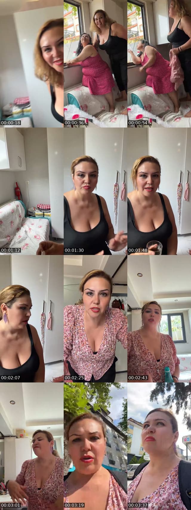 @schuekolata TikTok live from 2026-06-05