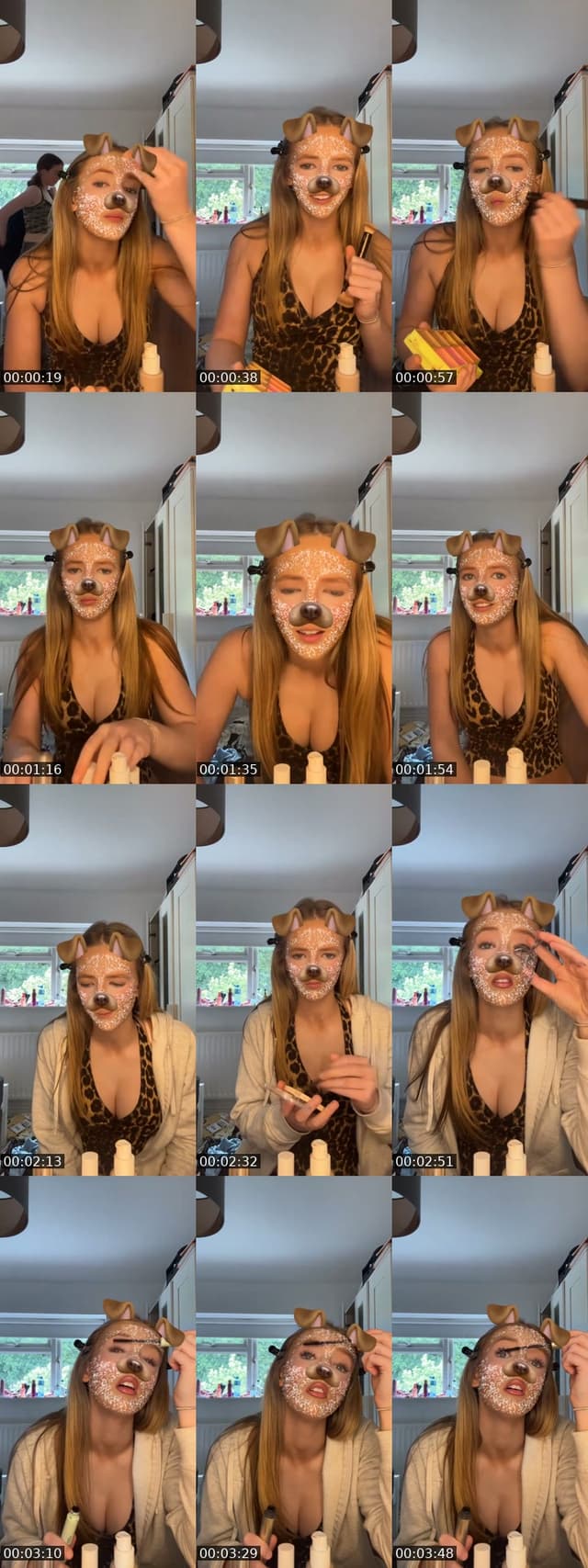 @t14l1ly TikTok live from 2026-06-05