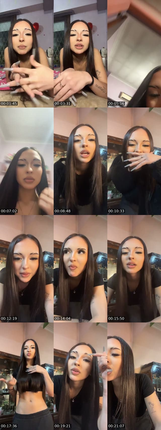 @giuu_mzr TikTok live from 2026-06-04