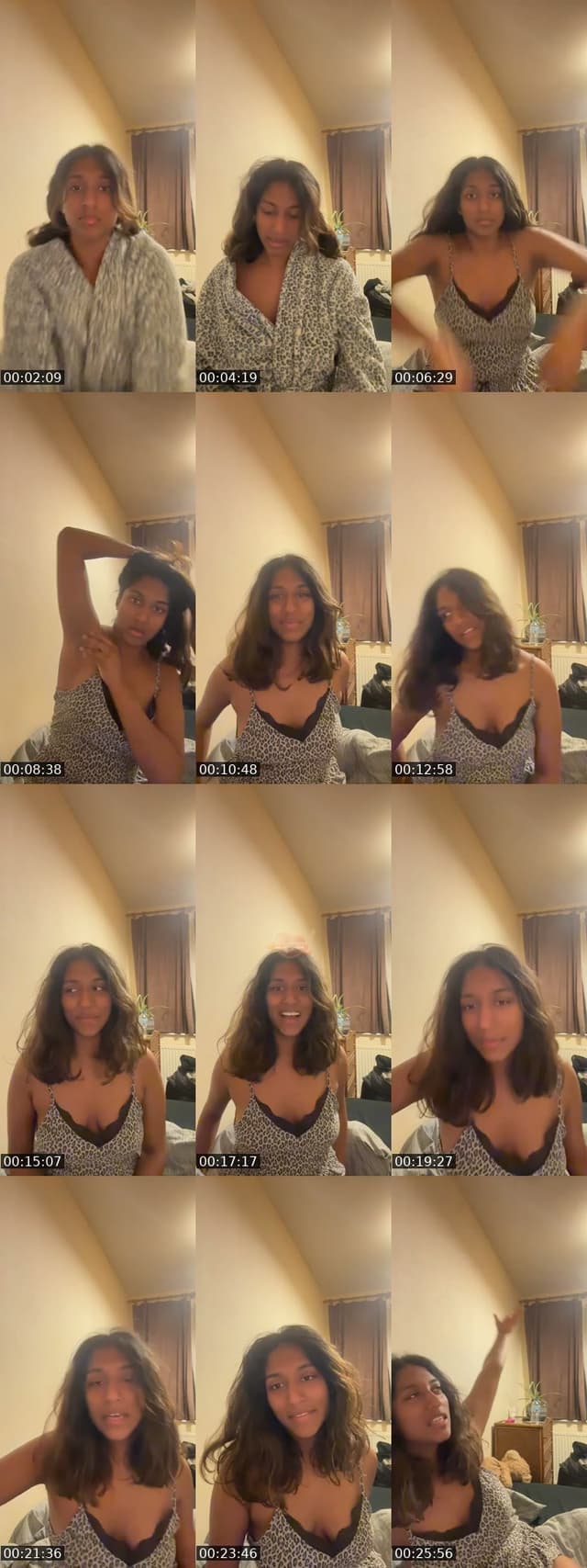 @itsdena04.xo TikTok live from 2026-06-04