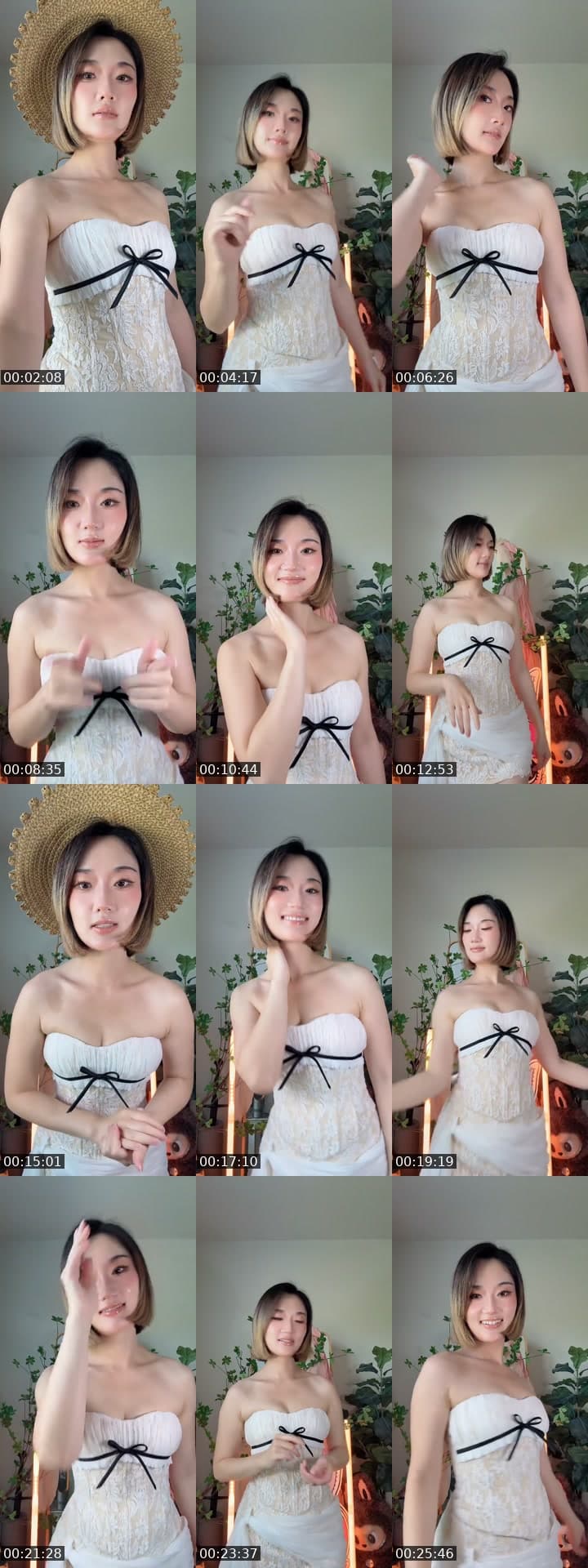 @jesse880_088 TikTok live stream