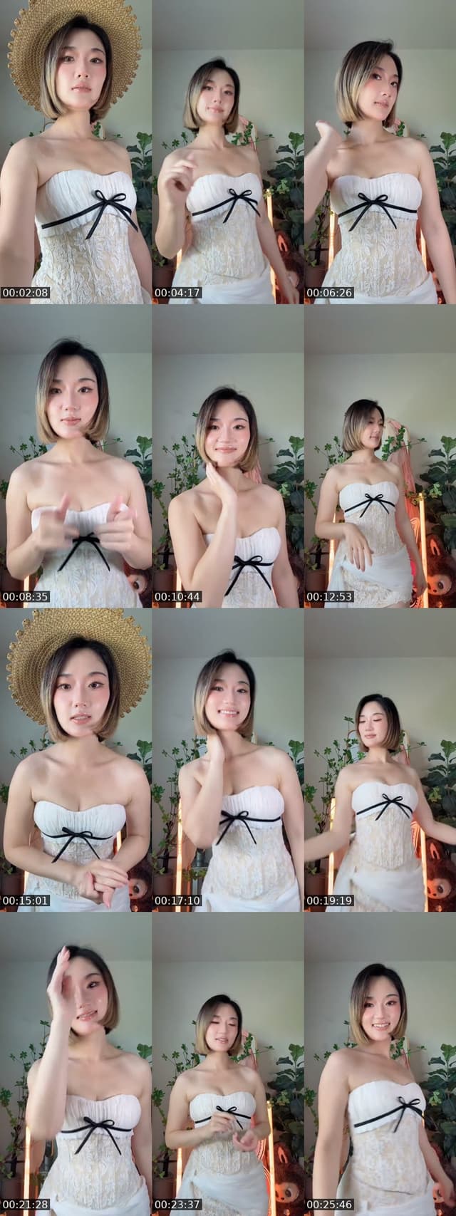 @jesse880_088 TikTok live from 2026-06-04