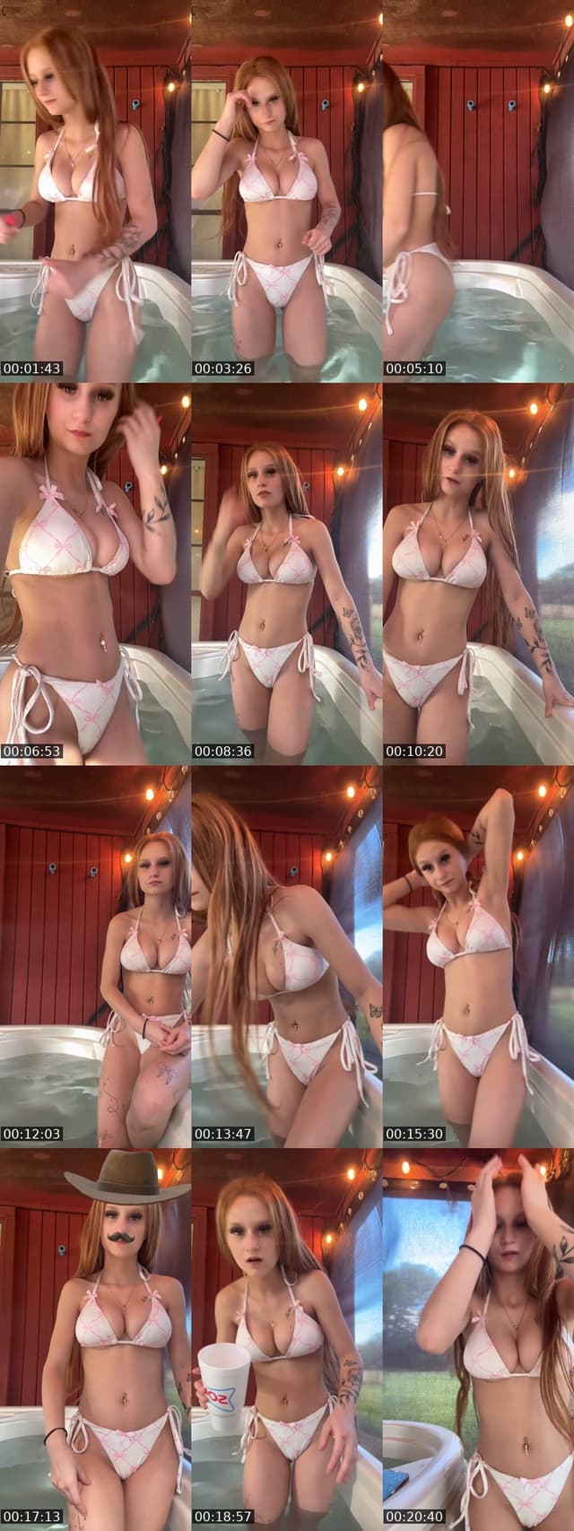 @kyla.forshaw TikTok live from 2026-06-04