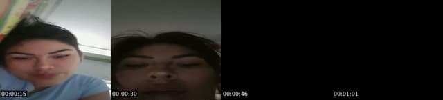 Past TikTok live: 🍓❤️sorpresas por objetivos 😇 by @genesis.oficial16